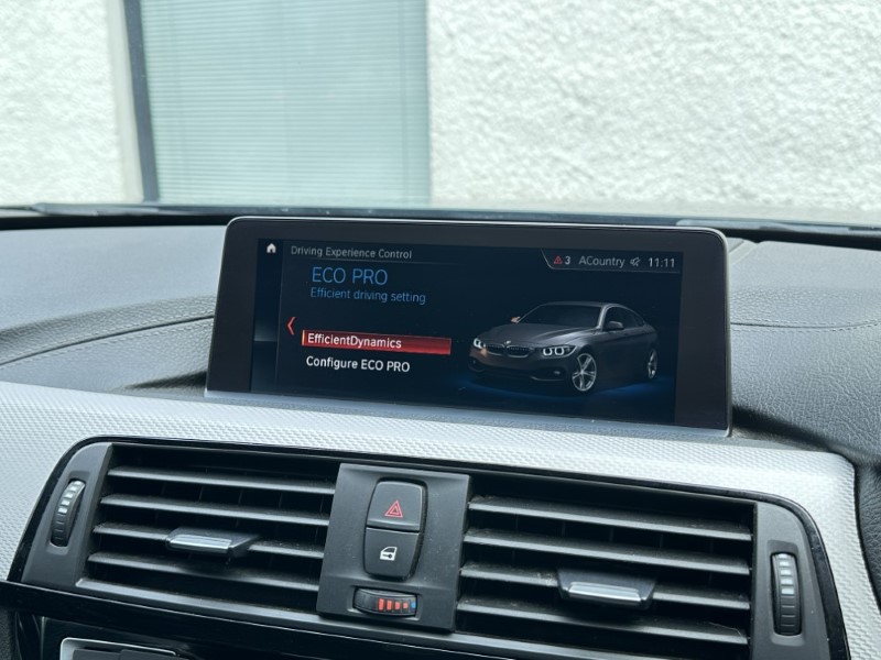 Used BMW 4 Series 2018 for sale - 78165915: Photo 20