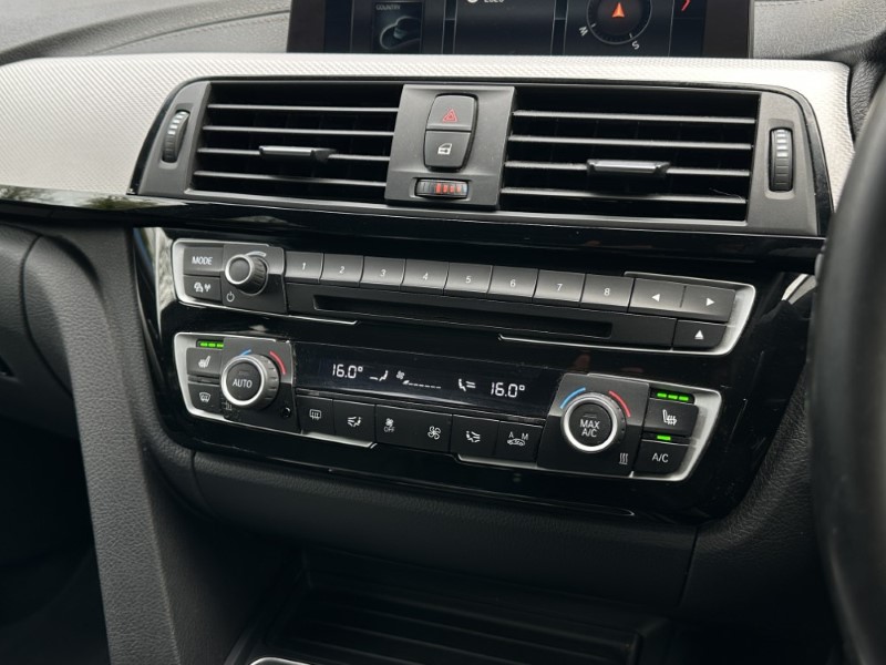 Used BMW 4 Series 2018 for sale - 78165915: Photo 21