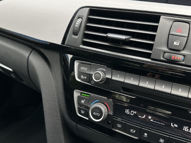 Used BMW 4 Series 2018 for sale - 78165915: Photo 22