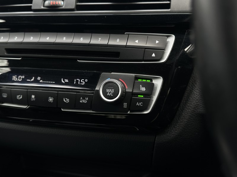 Used BMW 4 Series 2018 for sale - 78165915: Photo 23