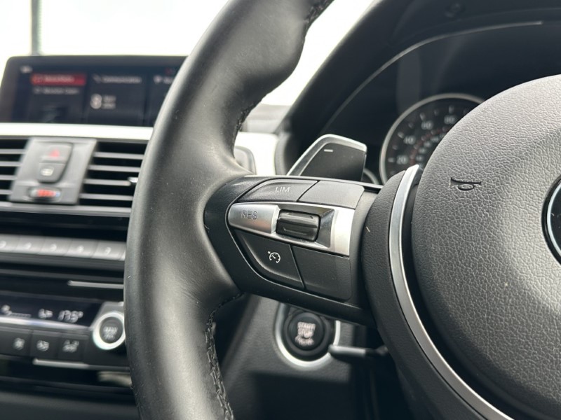 Used BMW 4 Series 2018 for sale - 78165915: Photo 24