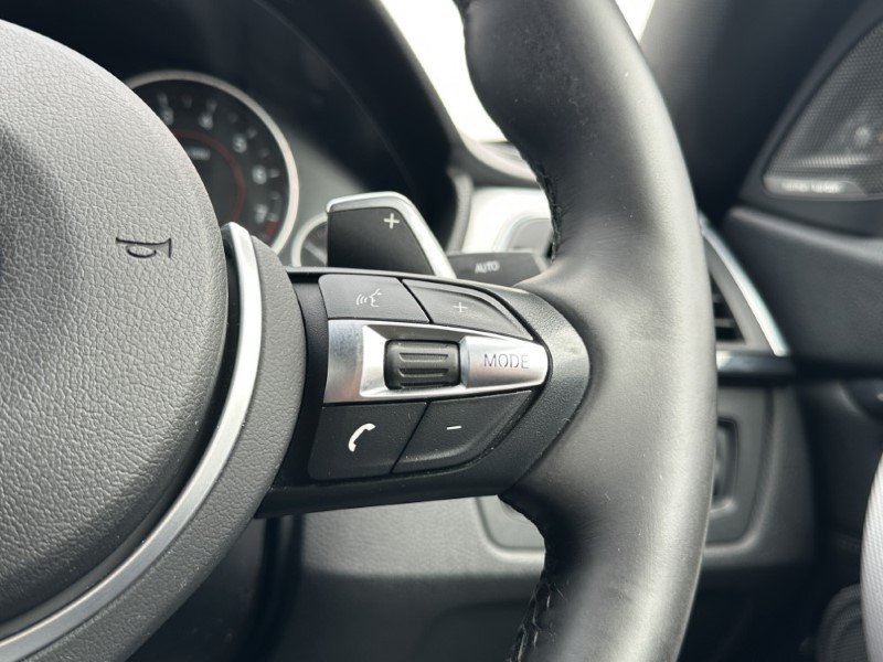 Used BMW 4 Series 2018 for sale - 78165915: Photo 25