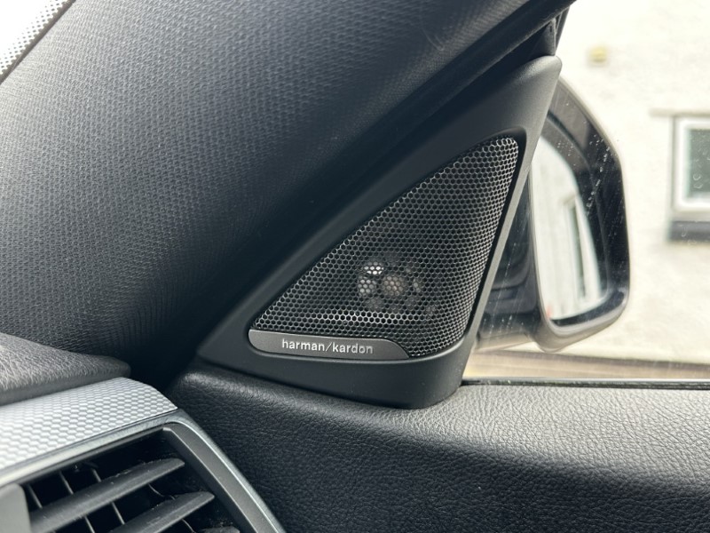 Used BMW 4 Series 2018 for sale - 78165915: Photo 26