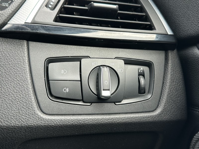 Used BMW 4 Series 2018 for sale - 78165915: Photo 27