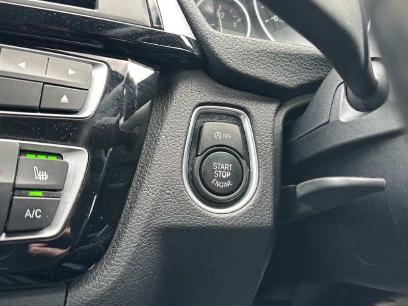 Used BMW 4 Series 2018 for sale - 78165915: Photo 28