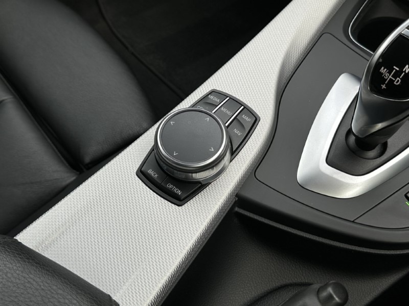 Used BMW 4 Series 2018 for sale - 78165915: Photo 29