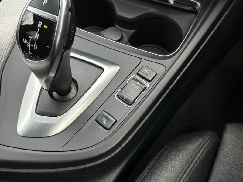 Used BMW 4 Series 2018 for sale - 78165915: Photo 30