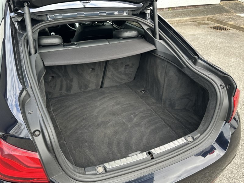 Used BMW 4 Series 2018 for sale - 78165915: Photo 31