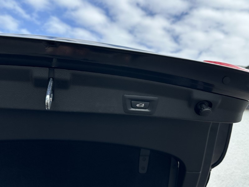 Used BMW 4 Series 2018 for sale - 78165915: Photo 32