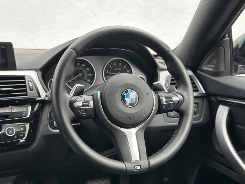 Used BMW 4 Series 2018 for sale - 78165915: Photo 6