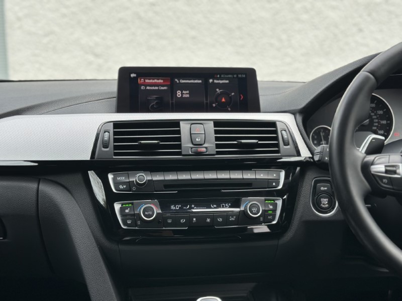 Used BMW 4 Series 2018 for sale - 78165915: Photo 9