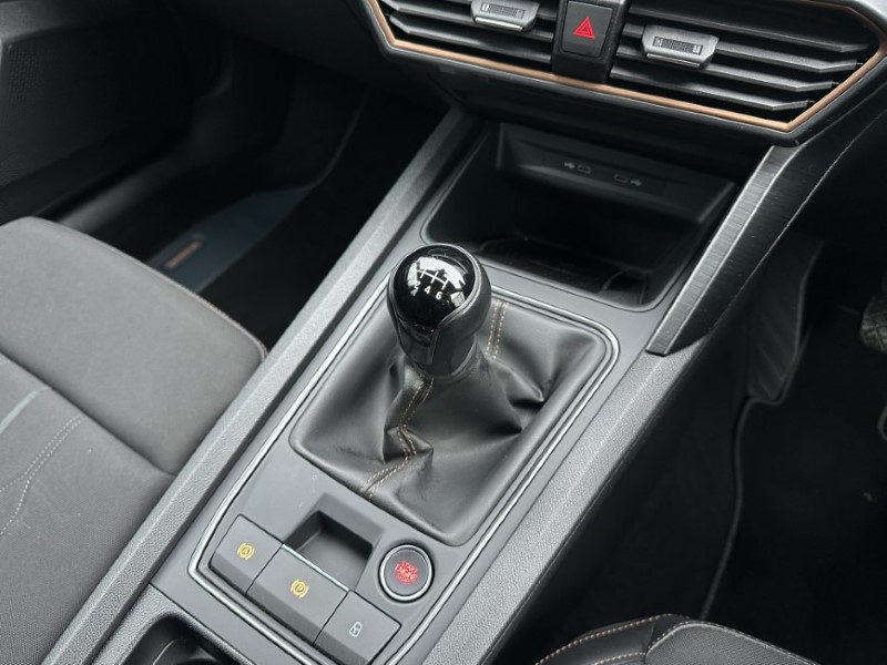 Used Cupra Formentor 2023 for sale - 77435215: Photo 11