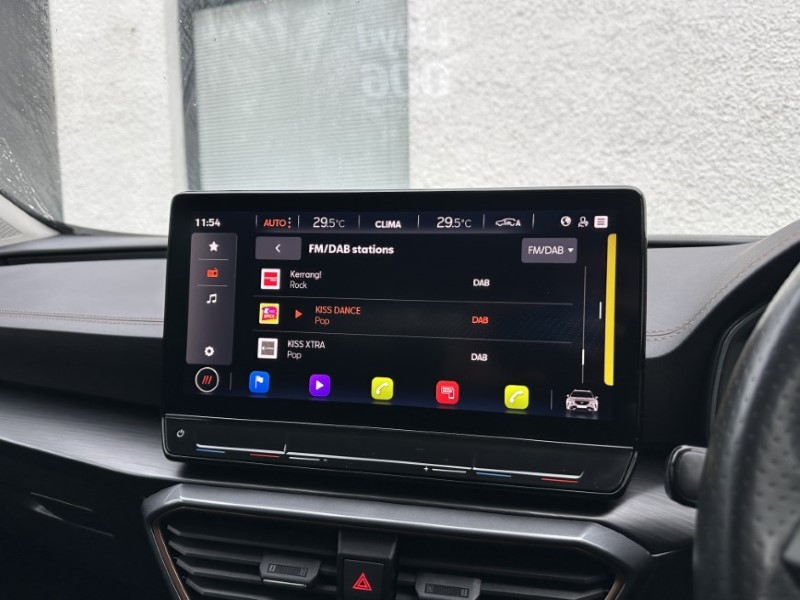 Used Cupra Formentor 2023 for sale - 77435215: Photo 18