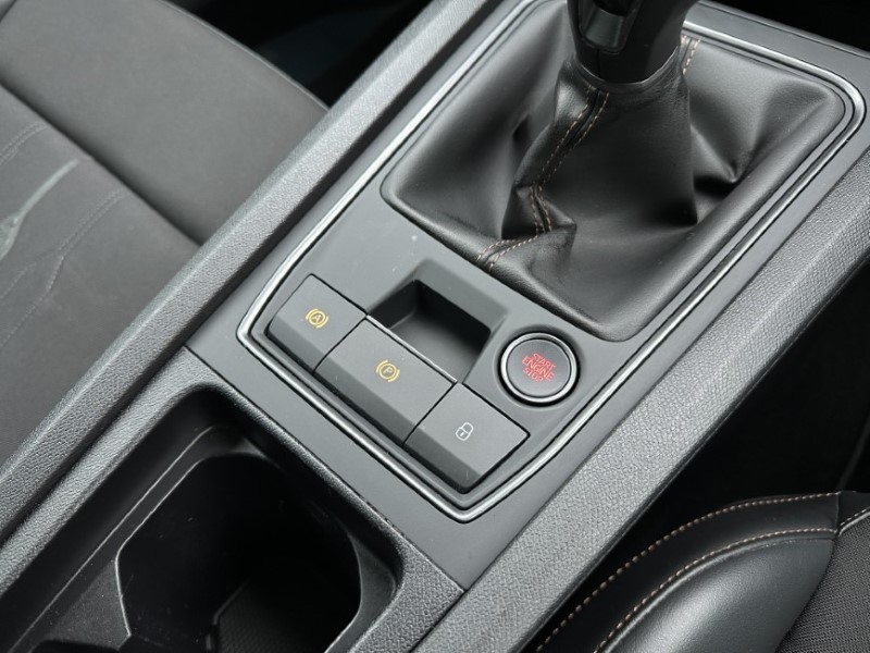 Used Cupra Formentor 2023 for sale - 77435215: Photo 24