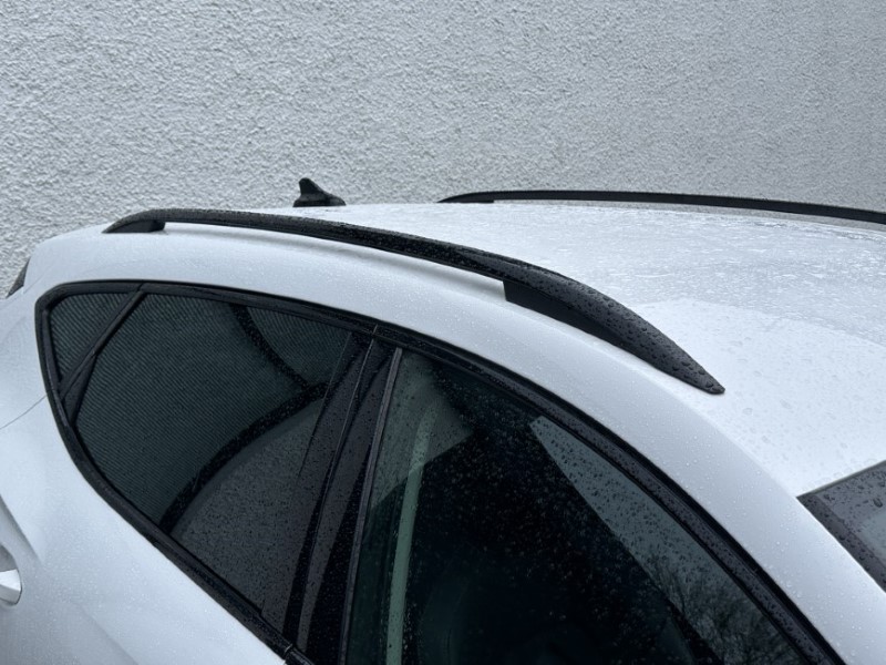 Used Cupra Formentor 2023 for sale - 77435215: Photo 41