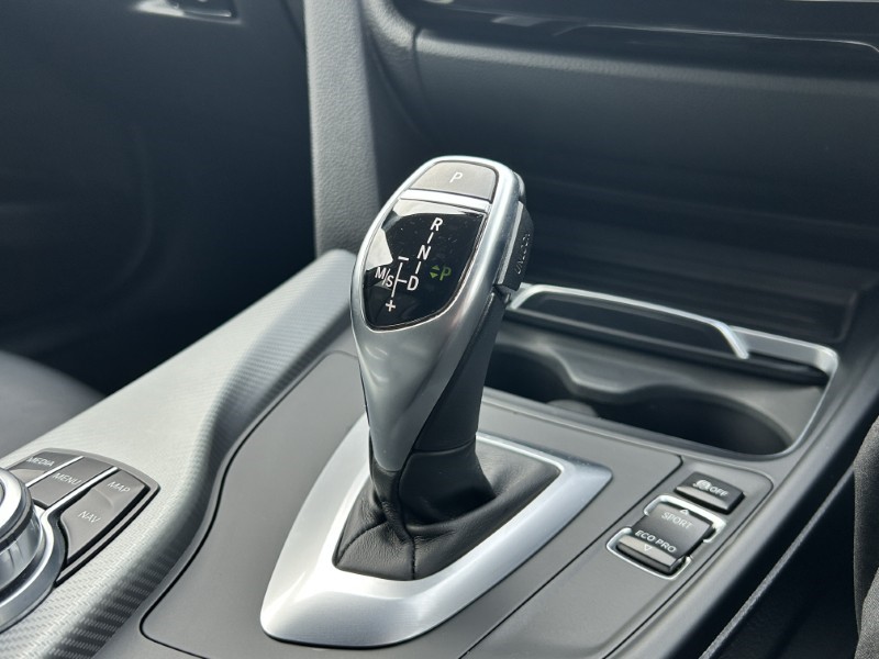 Used BMW 3 Series 2019 for sale - 77653280: Photo 11