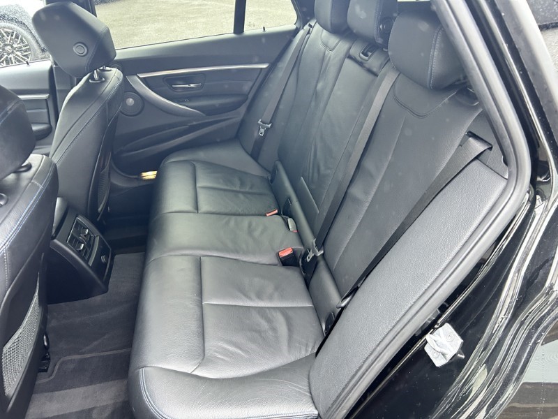 Used BMW 3 Series 2019 for sale - 77653280: Photo 13