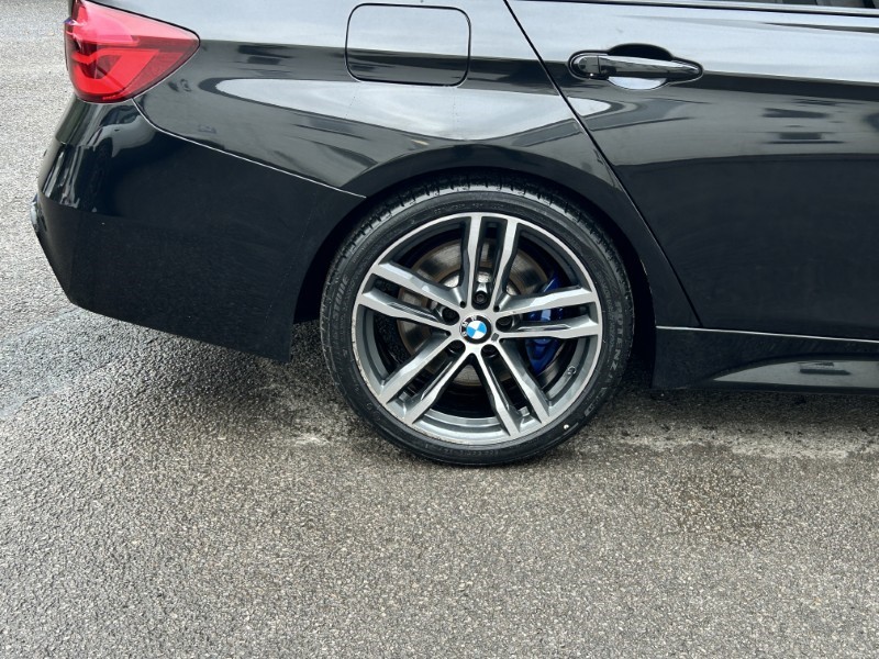 Used BMW 3 Series 2019 for sale - 77653280: Photo 15