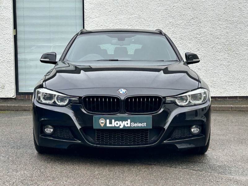 Used BMW 3 Series 2019 for sale - 77653280: Photo 17