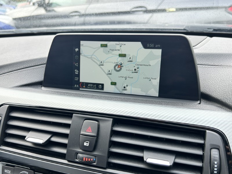 Used BMW 3 Series 2019 for sale - 77653280: Photo 18