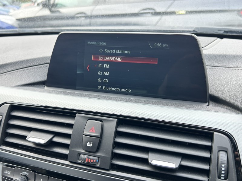 Used BMW 3 Series 2019 for sale - 77653280: Photo 19