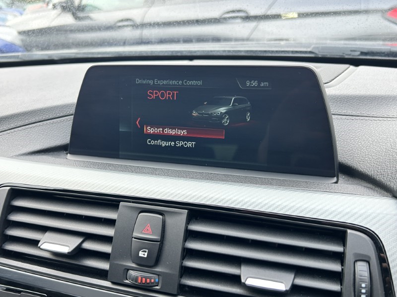 Used BMW 3 Series 2019 for sale - 77653280: Photo 20