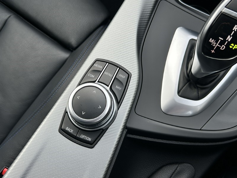 Used BMW 3 Series 2019 for sale - 77653280: Photo 21