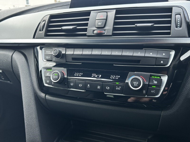 Used BMW 3 Series 2019 for sale - 77653280: Photo 22