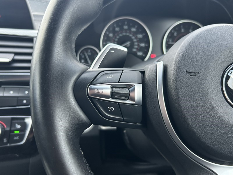 Used BMW 3 Series 2019 for sale - 77653280: Photo 23