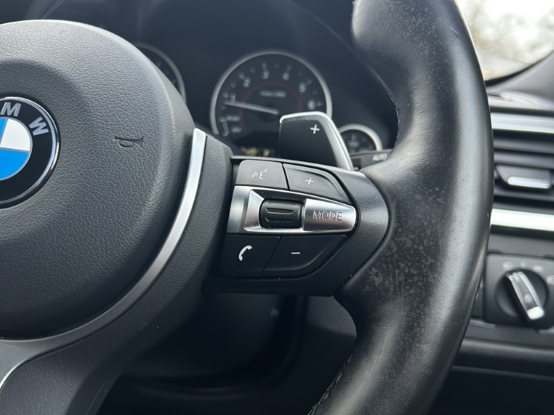 Used BMW 3 Series 2019 for sale - 77653280: Photo 24