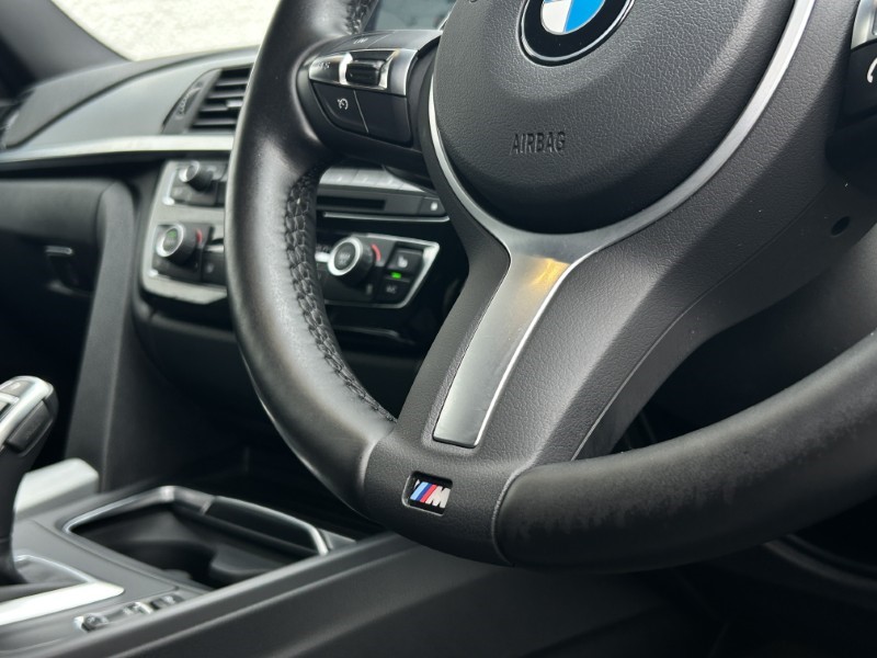 Used BMW 3 Series 2019 for sale - 77653280: Photo 25