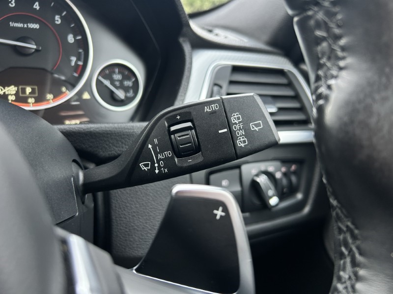 Used BMW 3 Series 2019 for sale - 77653280: Photo 26