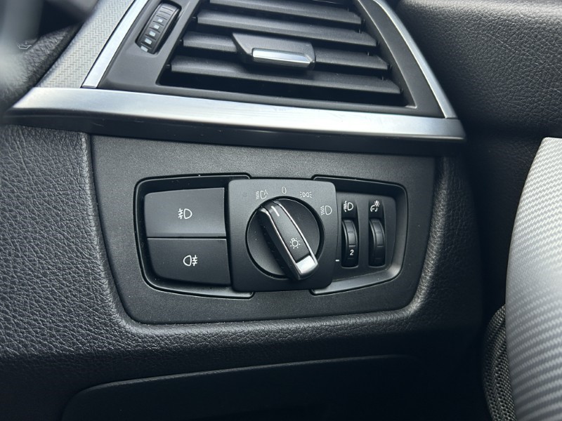 Used BMW 3 Series 2019 for sale - 77653280: Photo 27