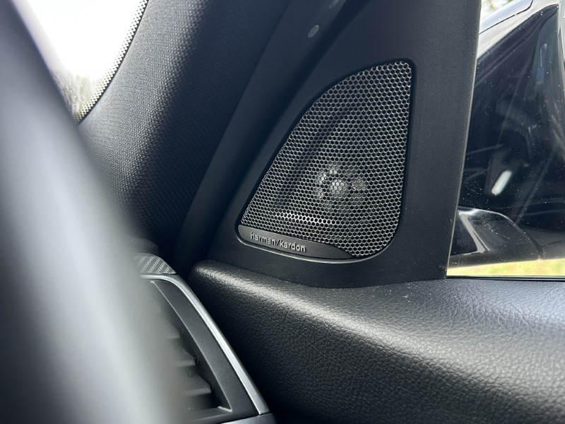 Used BMW 3 Series 2019 for sale - 77653280: Photo 28