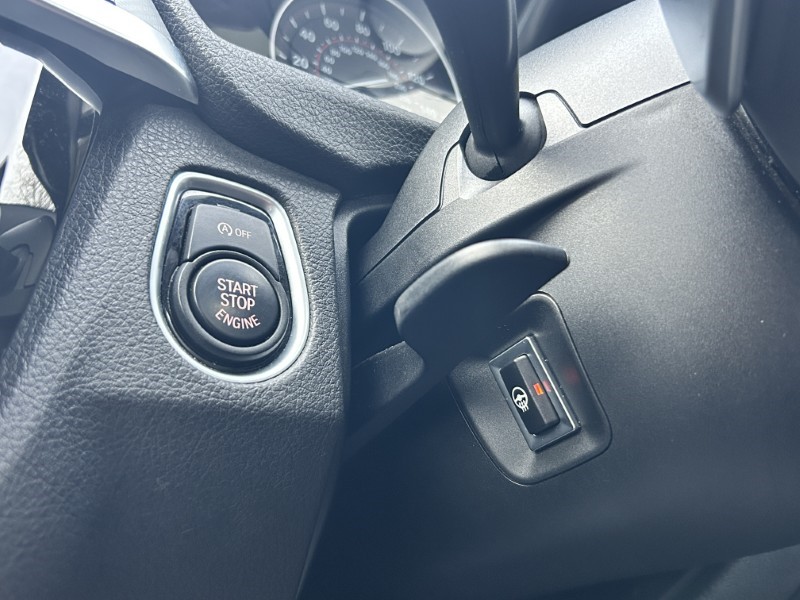 Used BMW 3 Series 2019 for sale - 77653280: Photo 29