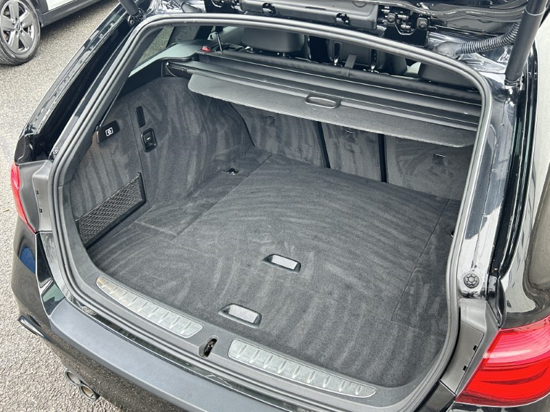 Used BMW 3 Series 2019 for sale - 77653280: Photo 30