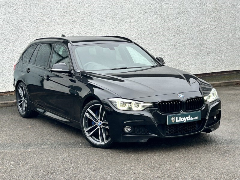 Used BMW 3 Series 2019 for sale - 77653280: Photo 31