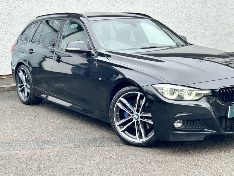 Used BMW 3 Series 2019 for sale - 77653280: Photo 32