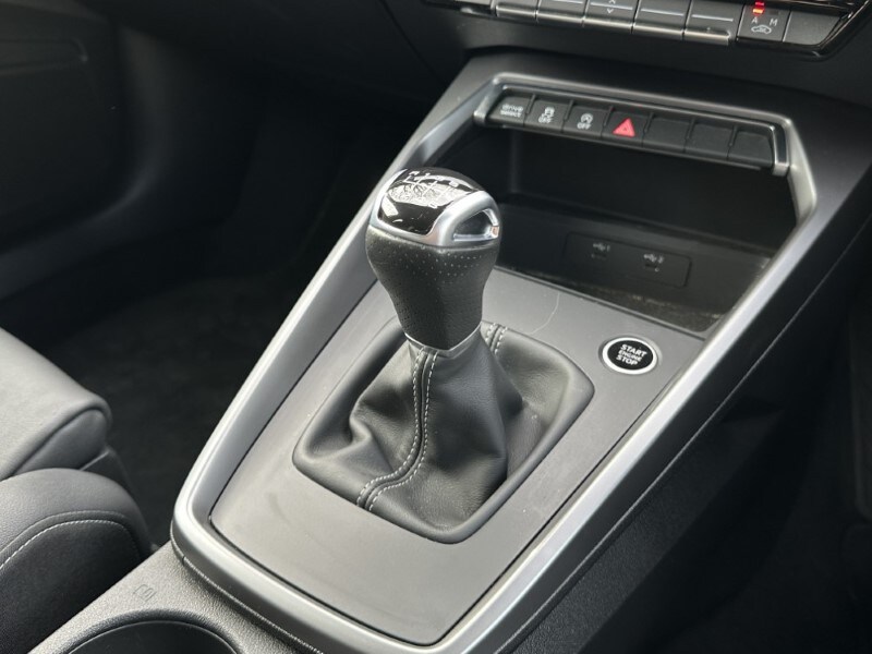 Used Audi A3 2023 for sale - 78209890: Photo 11