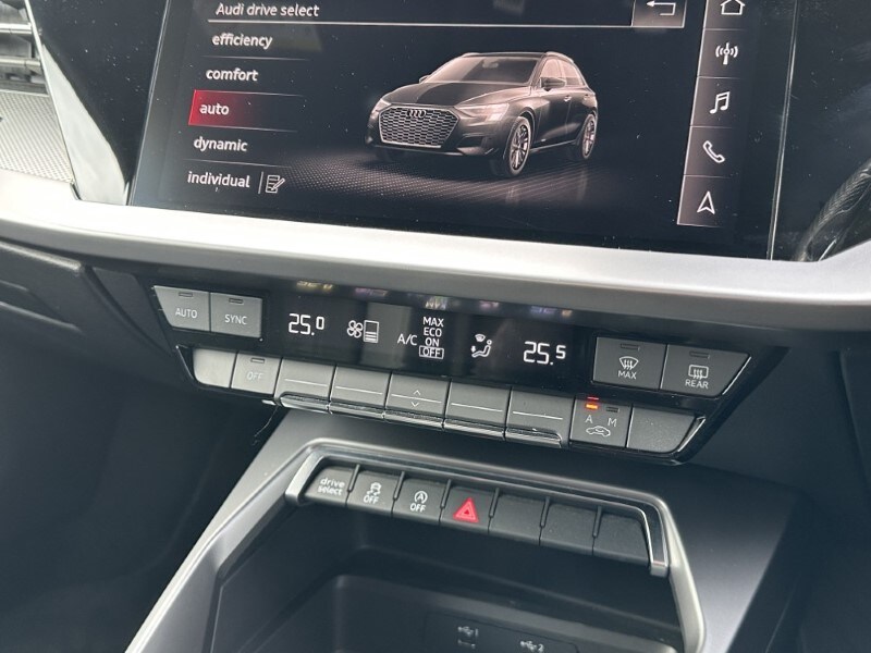 Used Audi A3 2023 for sale - 78209890: Photo 26