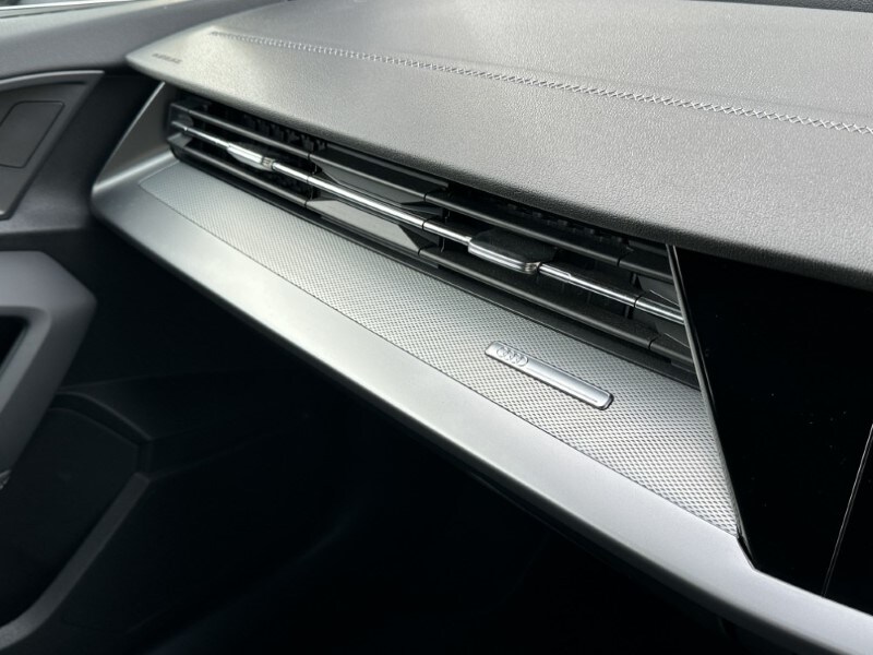 Used Audi A3 2023 for sale - 78209890: Photo 27