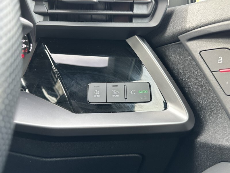 Used Audi A3 2023 for sale - 78209890: Photo 29