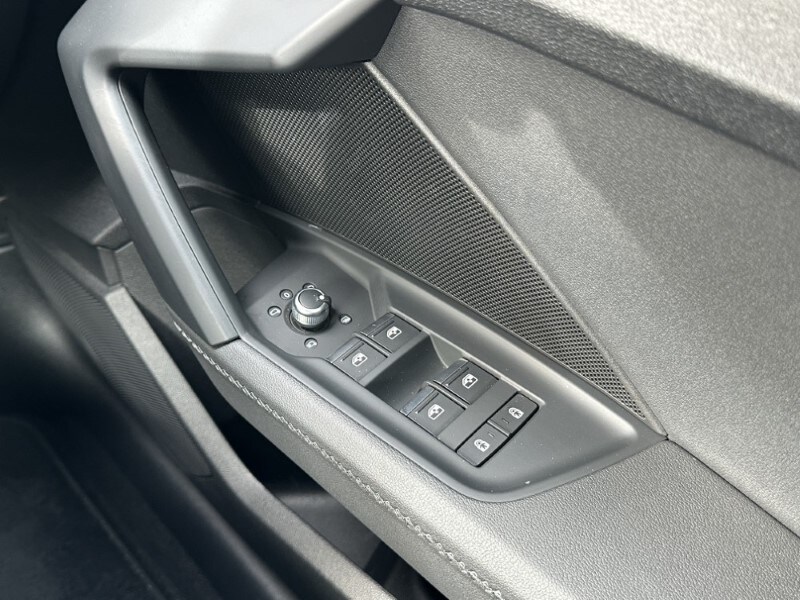 Used Audi A3 2023 for sale - 78209890: Photo 30