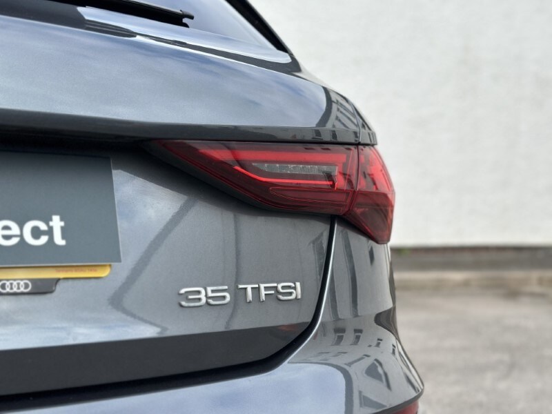 Used Audi A3 2023 for sale - 78209890: Photo 31