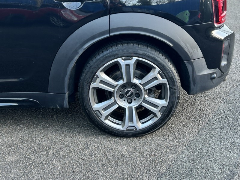 Used MINI Countryman 2021 for sale - 77834010: Photo 14