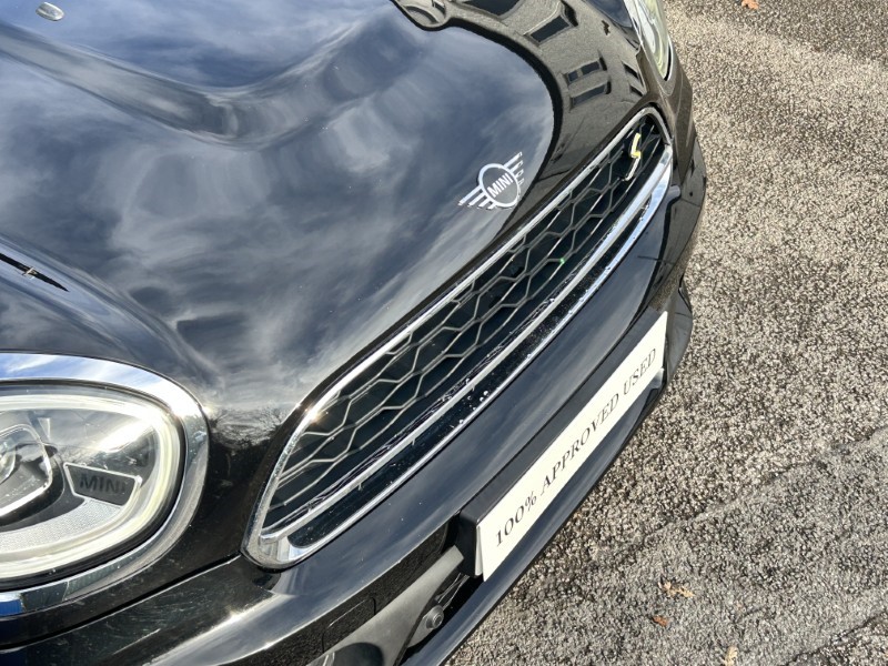 Used MINI Countryman 2021 for sale - 77834010: Photo 36