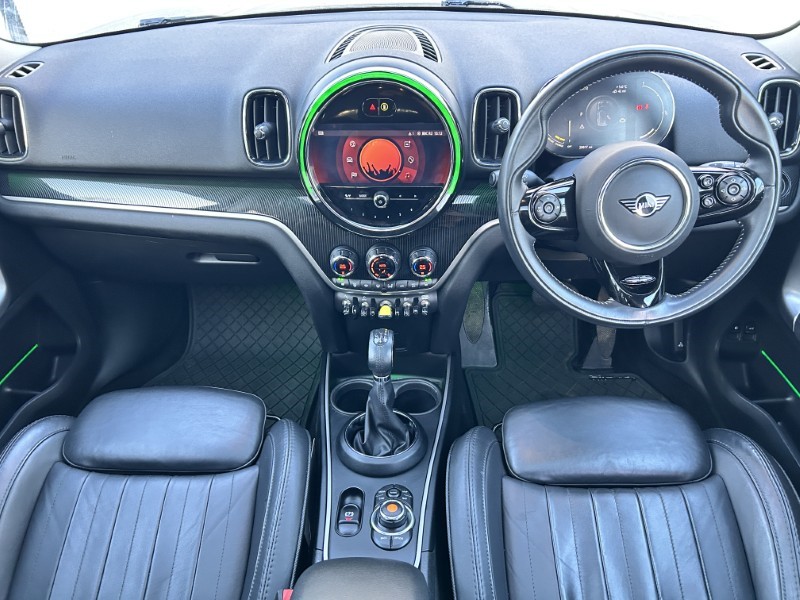 Used MINI Countryman 2021 for sale - 77834010: Photo 4