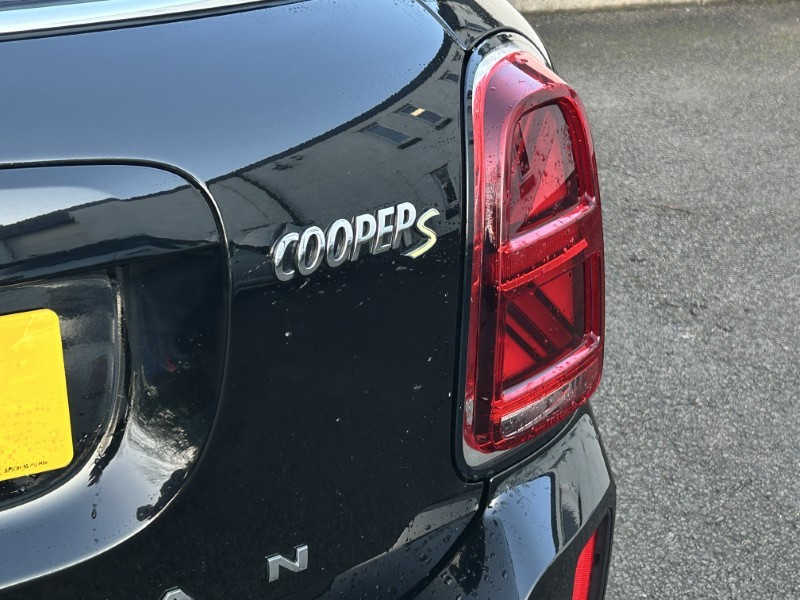 Used MINI Countryman 2021 for sale - 77834010: Photo 41