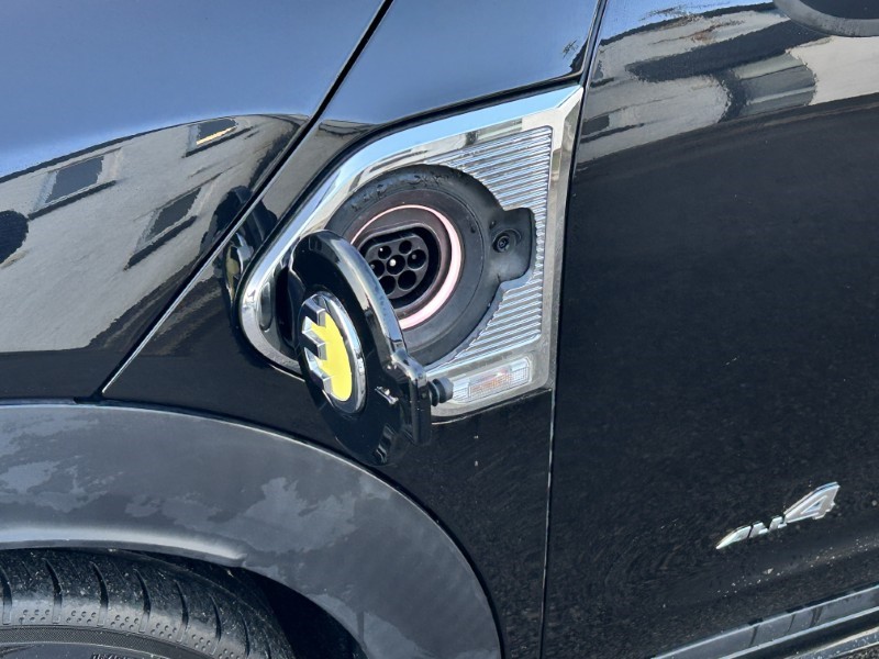 Used MINI Countryman 2021 for sale - 77834010: Photo 42