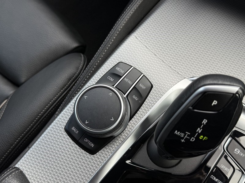 Used BMW 5 Series 2020 for sale - 78199149: Photo 27